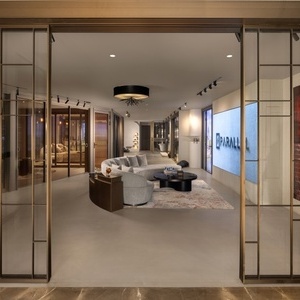 Parallel Doors and Windows-top.jpg